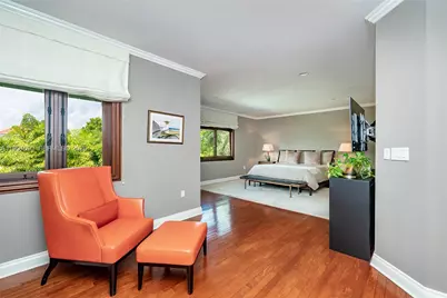 174 Isla Dorada Blvd, Coral Gables, FL 33143 - Photo 13