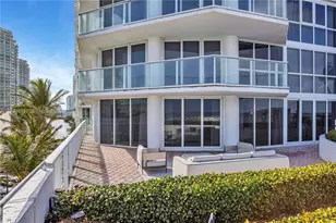 16485 Collins Ave, Sunny Isles Beach, FL 33160 - Photo 63