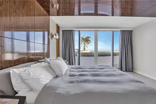 16485 Collins Ave, Sunny Isles Beach, FL 33160 - Photo 31