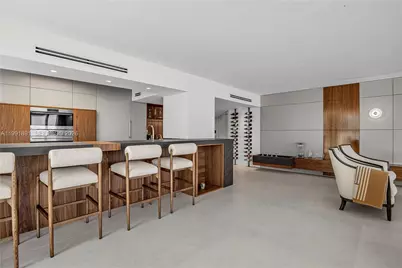 16485 Collins Ave #431, Sunny Isles Beach, FL 33160 - Photo 49