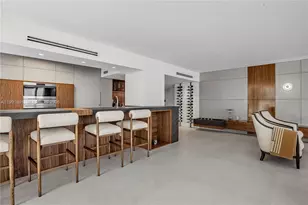 16485 Collins Ave, Sunny Isles Beach, FL 33160 - Photo 49