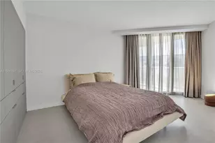 16485 Collins Ave, Sunny Isles Beach, FL 33160 - Photo 19