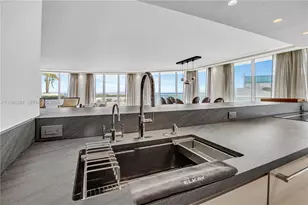 16485 Collins Ave, Sunny Isles Beach, FL 33160 - Photo 11