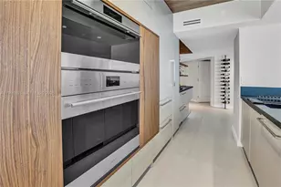 16485 Collins Ave, Sunny Isles Beach, FL 33160 - Photo 13