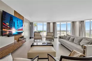 16485 Collins Ave, Sunny Isles Beach, FL 33160 - Photo 9