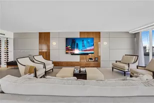 16485 Collins Ave, Sunny Isles Beach, FL 33160 - Photo 7