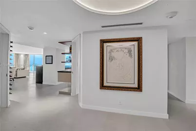 16485 Collins Ave #431, Sunny Isles Beach, FL 33160 - Photo 57