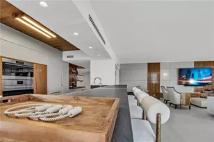 16485 Collins Ave, Sunny Isles Beach, FL 33160 - Photo 51