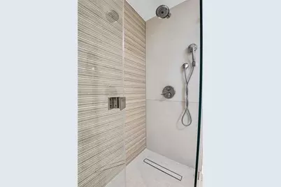 16485 Collins Ave #431, Sunny Isles Beach, FL 33160 - Photo 41