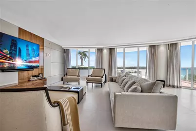 16485 Collins Ave #431, Sunny Isles Beach, FL 33160 - Photo 3