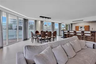 16485 Collins Ave, Sunny Isles Beach, FL 33160 - Photo 47