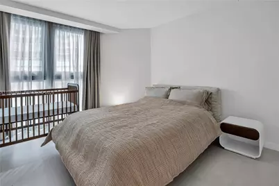 16485 Collins Ave #431, Sunny Isles Beach, FL 33160 - Photo 23