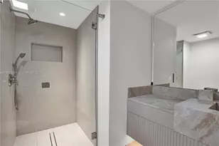 16485 Collins Ave, Sunny Isles Beach, FL 33160 - Photo 29