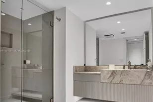 16485 Collins Ave, Sunny Isles Beach, FL 33160 - Photo 55