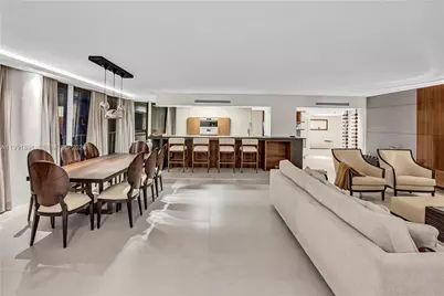 16485 Collins Ave #431, Sunny Isles Beach, FL 33160 - Photo 73