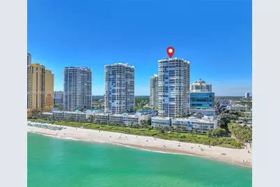 16485 Collins Ave #431, Sunny Isles Beach, FL 33160 - Photo 79