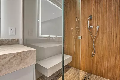 16485 Collins Ave #431, Sunny Isles Beach, FL 33160 - Photo 37