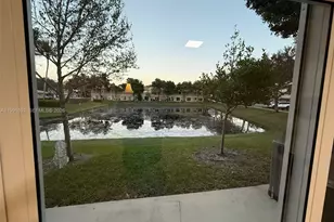 8530 W Southgate Shores Cir, Tamarac, FL 33321 - Photo 3