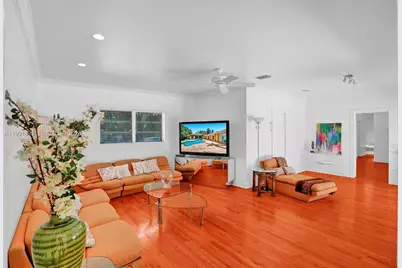 3920 Monserrate St, Coral Gables, FL 33134 - Photo 27