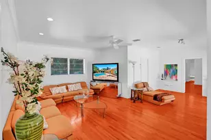 3920 Monserrate St, Coral Gables, FL 33134 - Photo 27