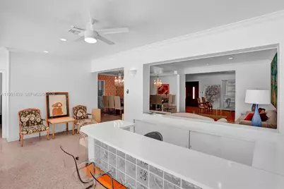 3920 Monserrate St, Coral Gables, FL 33134 - Photo 23