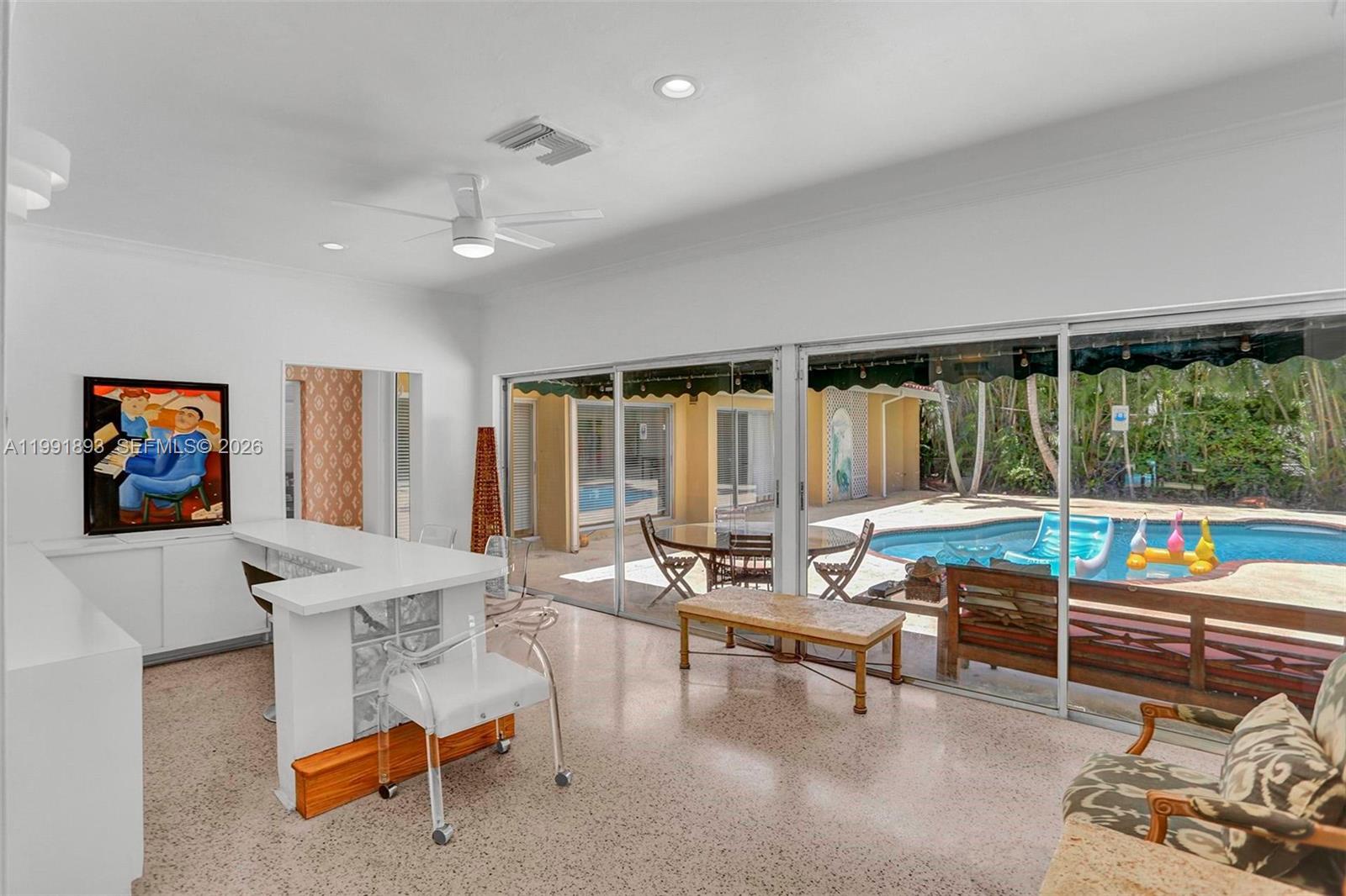 3920 Monserrate St - 3920 Monserrate St, Coral Gables, FL 33134 Luxury Property | Jose Angel Pina