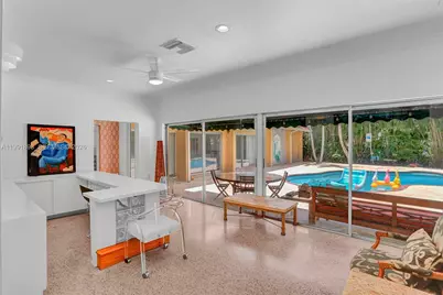 3920 Monserrate St, Coral Gables, FL 33134 - Photo 1