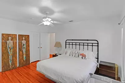 3920 Monserrate St, Coral Gables, FL 33134 - Photo 41