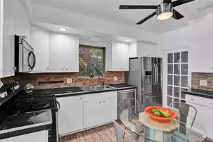 3920 Monserrate St, Coral Gables, FL 33134 - Photo 19