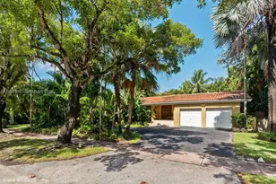 3920 Monserrate St, Coral Gables, FL 33134 - Photo 3