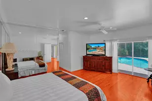 3920 Monserrate St, Coral Gables, FL 33134 - Photo 33