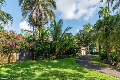 3920 Monserrate St, Coral Gables, FL 33134 - Photo 7