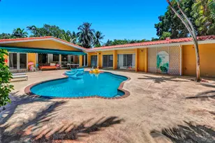 3920 Monserrate St, Coral Gables, FL 33134 - Photo 3