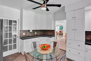 3920 Monserrate St, Coral Gables, FL 33134 - Photo 21