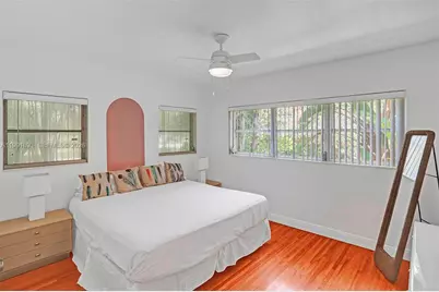 3920 Monserrate St, Coral Gables, FL 33134 - Photo 43