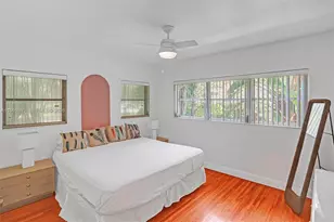 3920 Monserrate St, Coral Gables, FL 33134 - Photo 43