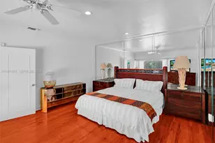 3920 Monserrate St, Coral Gables, FL 33134 - Photo 31