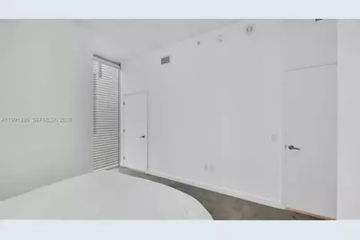 151 SE 1st St #2411, Miami, FL 33131 - Photo 19
