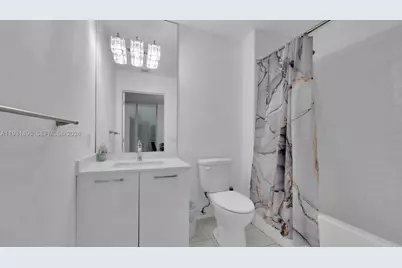 151 SE 1st St #2411, Miami, FL 33131 - Photo 15