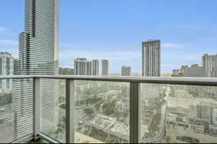 151 SE 1st St, Miami, FL 33131 - Photo 31