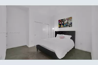 151 SE 1st St #2411, Miami, FL 33131 - Photo 17