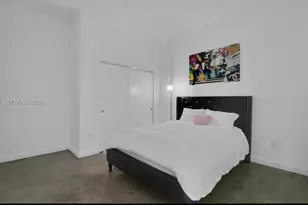 151 SE 1st St, Miami, FL 33131 - Photo 17