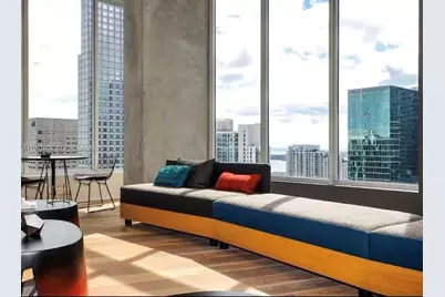 151 SE 1st St #2411, Miami, FL 33131 - Photo 27