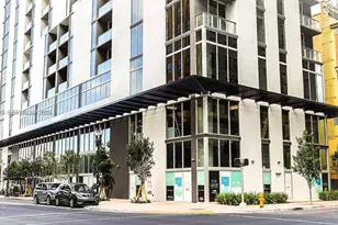 151 SE 1st St, Miami, FL 33131 - Photo 25