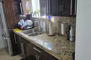 234 E 44th St, Hialeah, FL 33013 - Photo 7