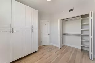 7588 SW 102nd St, Pinecrest, FL 33156 - Photo 17