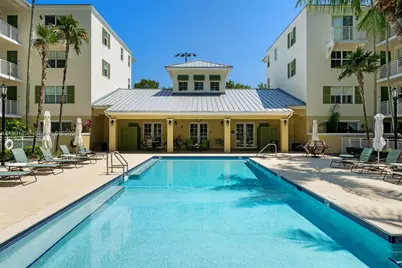 7588 SW 102nd St #203, Pinecrest, FL 33156 - Photo 23