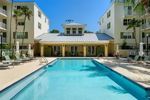 7588 SW 102nd St, Pinecrest, FL 33156 - Photo 23