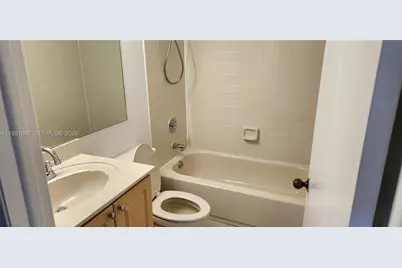 9135 SW 125th Ave #401P, Miami, FL 33186 - Photo 23