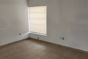 9135 SW 125th Ave, Miami, FL 33186 - Photo 25